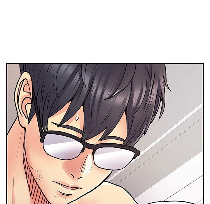 Secret Affairs chapter 25 page 68