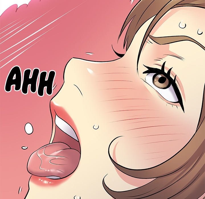 Secret Affairs chapter 25 page 73
