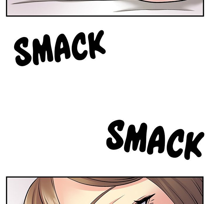 Secret Affairs chapter 25 page 83