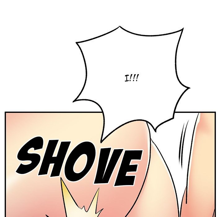 Secret Affairs chapter 25 page 89
