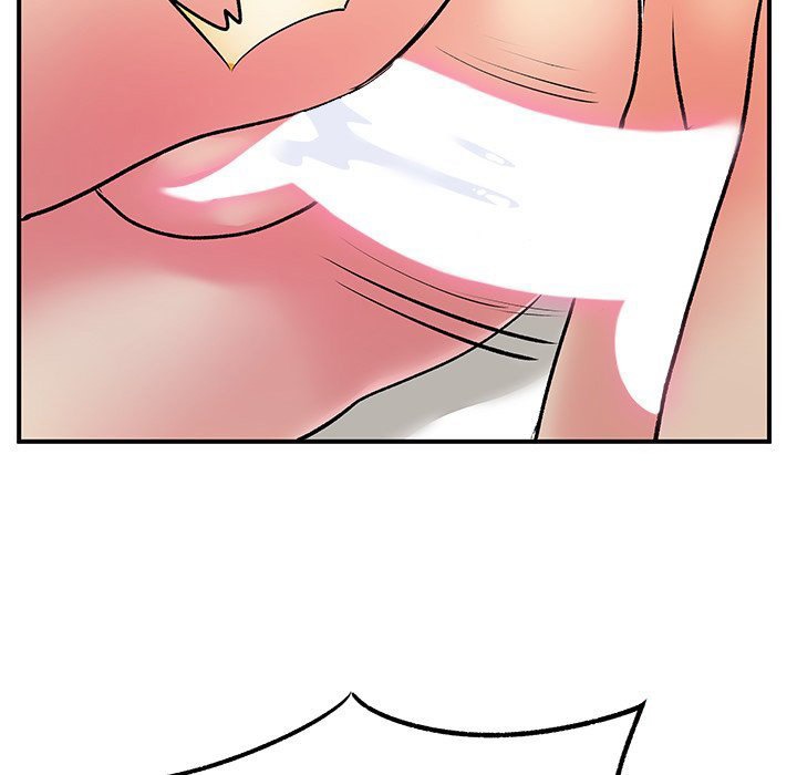 Secret Affairs chapter 25 page 90