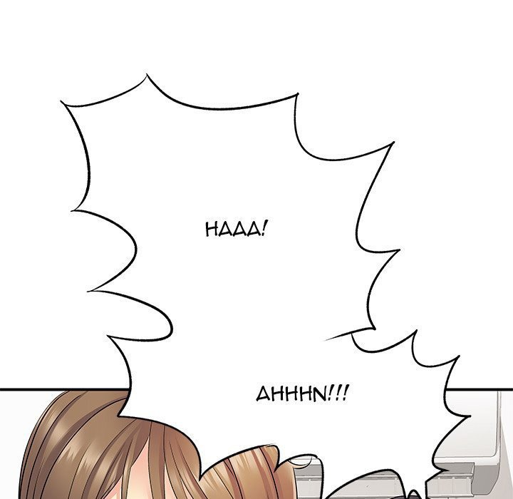 Secret Affairs chapter 25 page 102