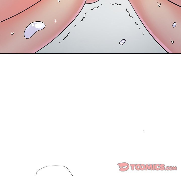 Secret Affairs chapter 25 page 105