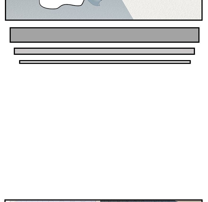 Secret Affairs chapter 25 page 109