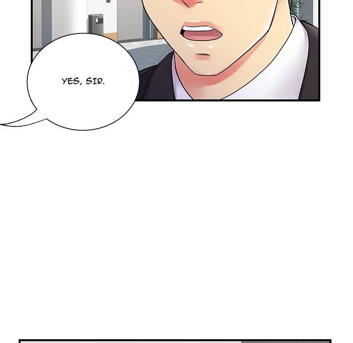 Secret Affairs chapter 25 page 115