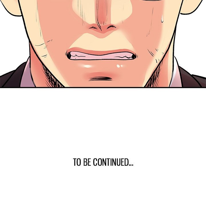 Secret Affairs chapter 25 page 120