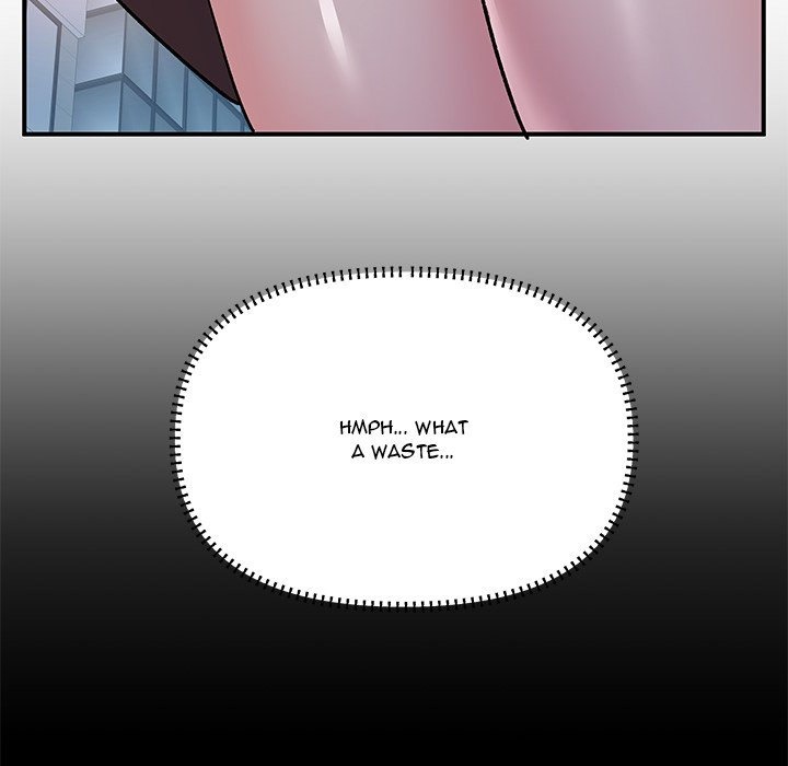 Secret Affairs chapter 26 page 14