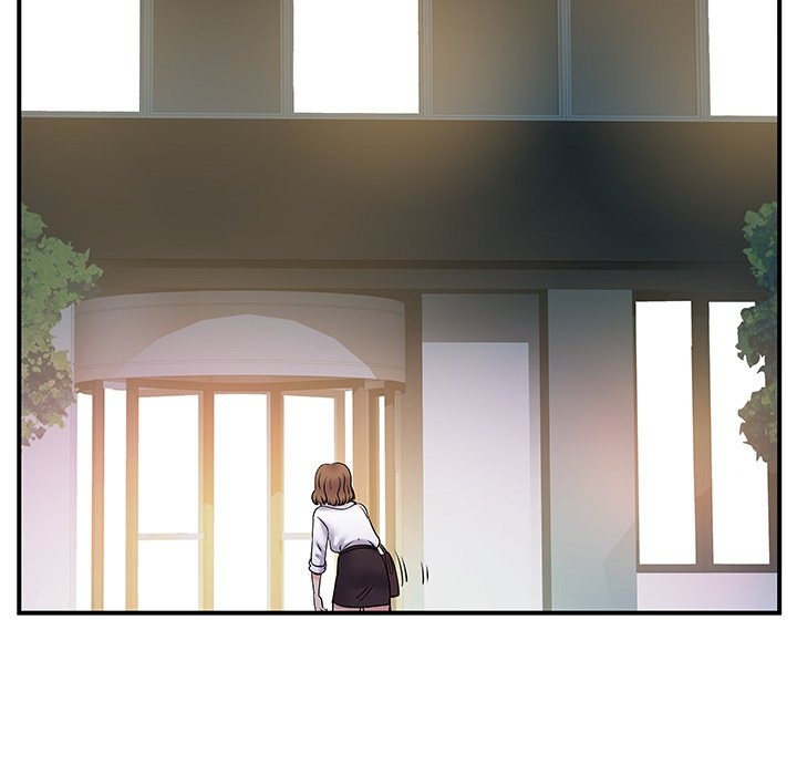 Secret Affairs chapter 26 page 29