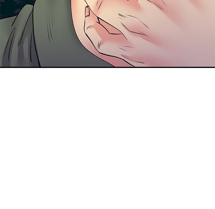 Secret Affairs chapter 26 page 36