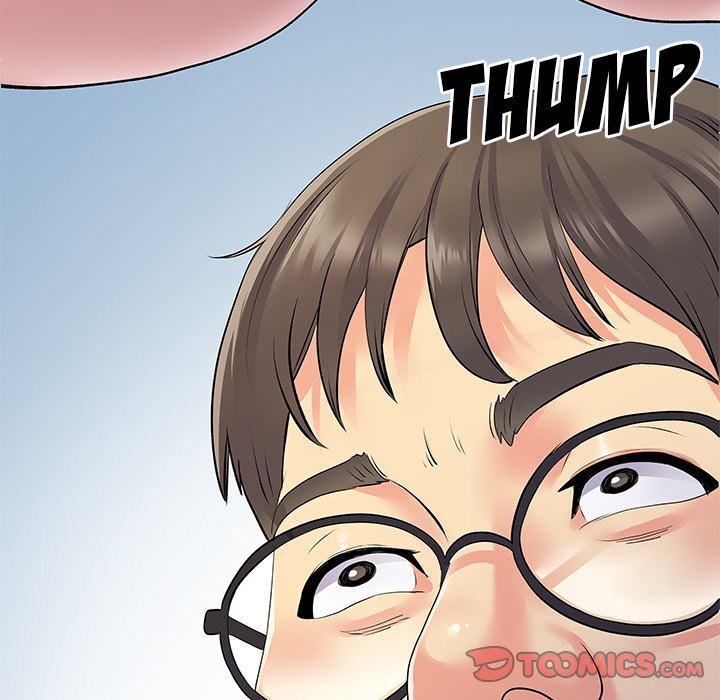 Secret Affairs chapter 26 page 39