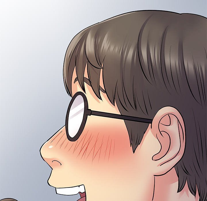 Secret Affairs chapter 26 page 42