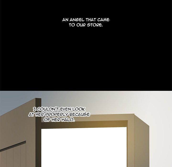 Secret Affairs chapter 26 page 46