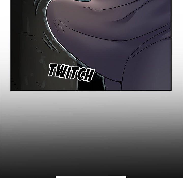 Secret Affairs chapter 26 page 65