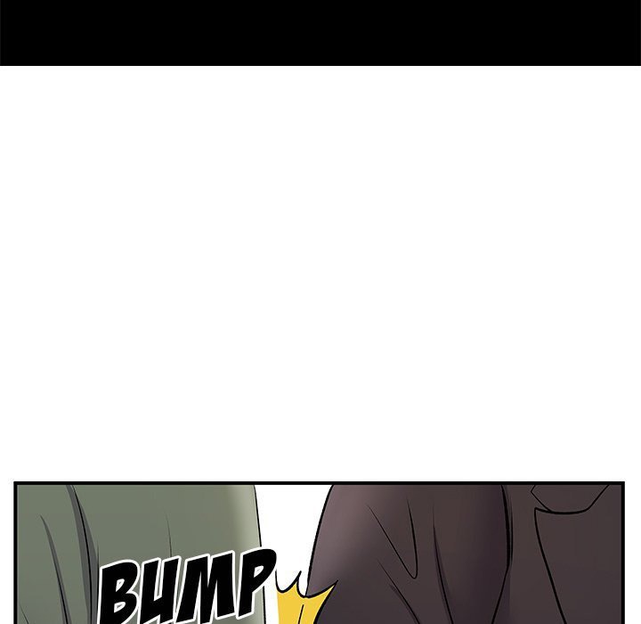 Secret Affairs chapter 26 page 72