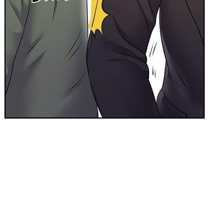 Secret Affairs chapter 26 page 73
