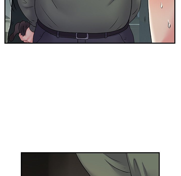 Secret Affairs chapter 26 page 77