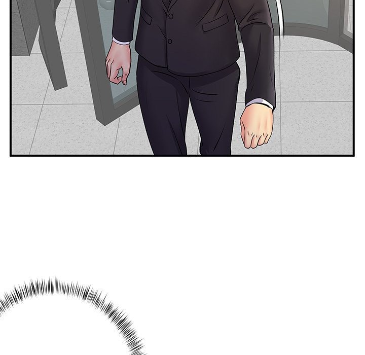 Secret Affairs chapter 26 page 85