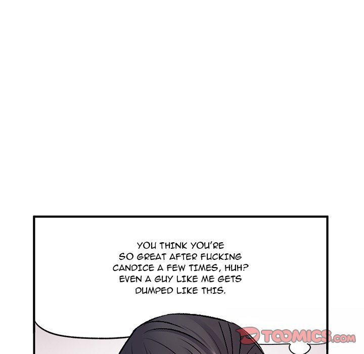 Secret Affairs chapter 26 page 87
