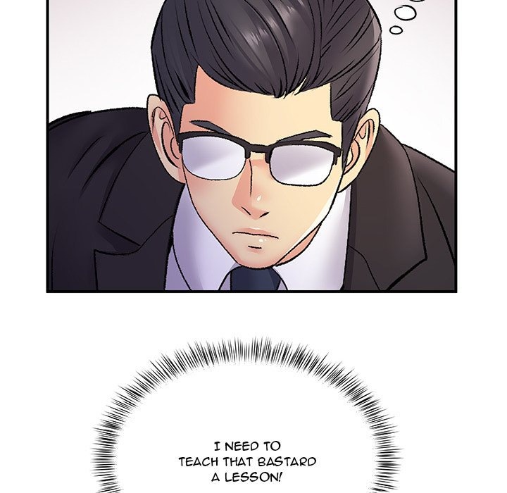 Secret Affairs chapter 26 page 88