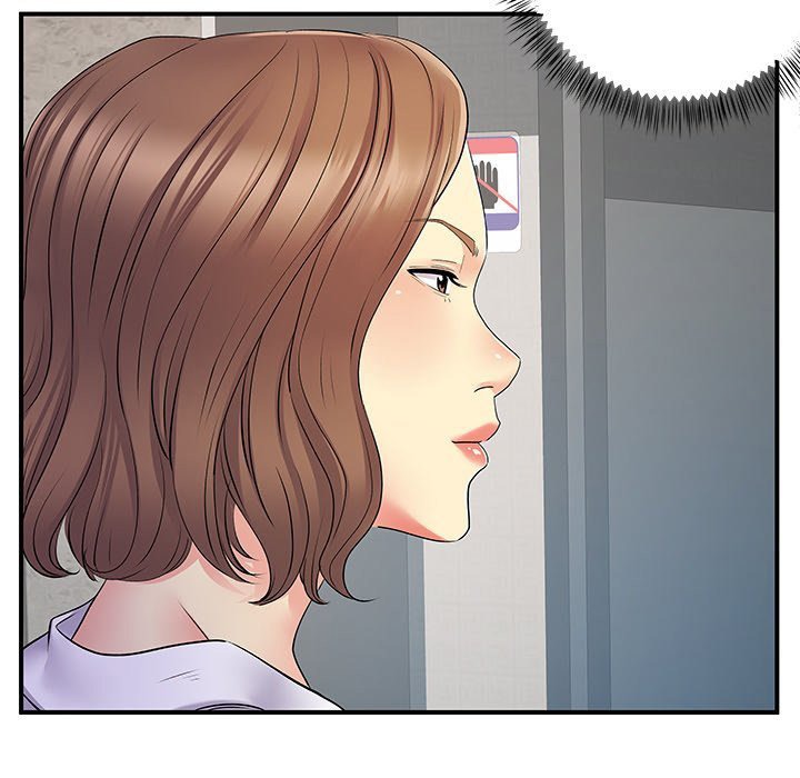 Secret Affairs chapter 26 page 93