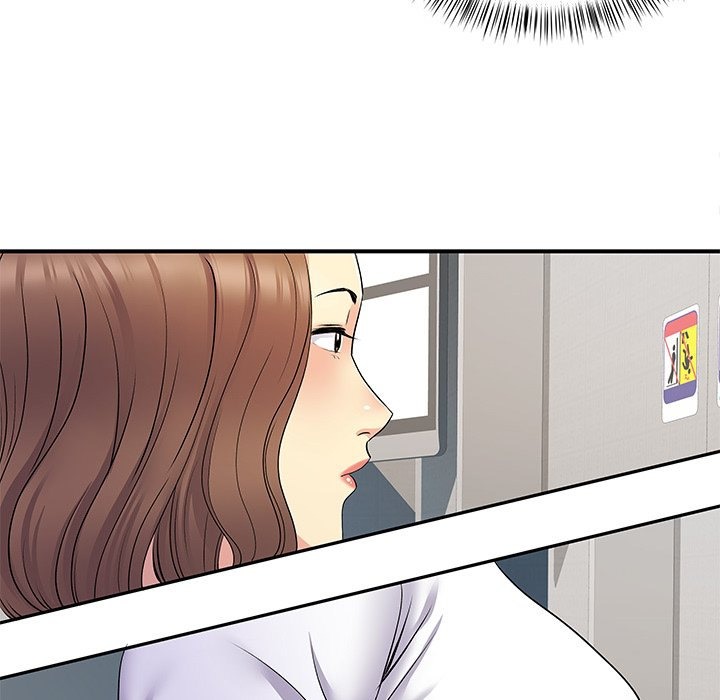 Secret Affairs chapter 26 page 97
