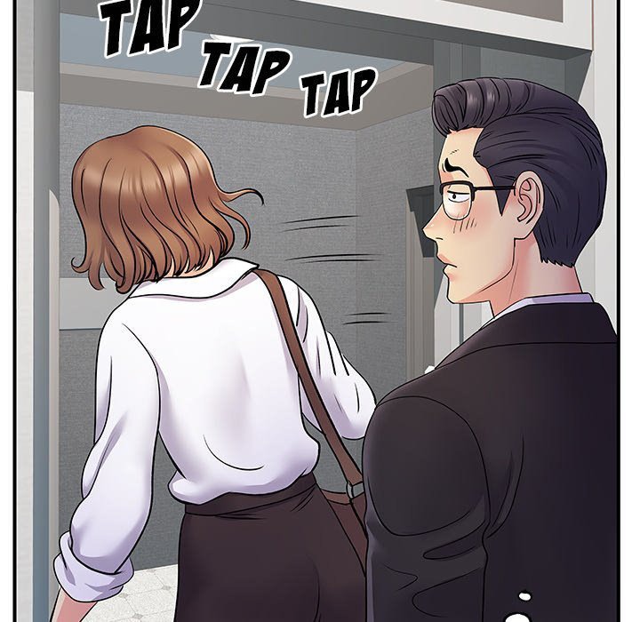 Secret Affairs chapter 26 page 102