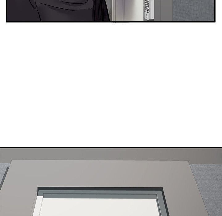 Secret Affairs chapter 26 page 110