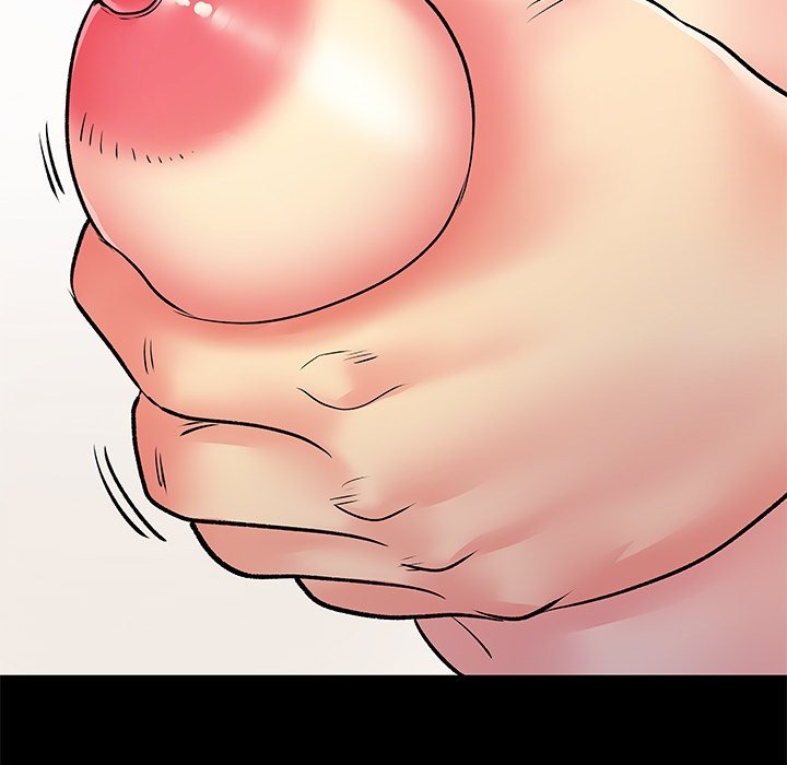 Secret Affairs chapter 27 page 20