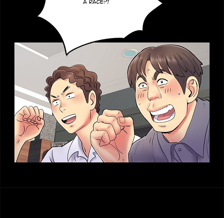 Secret Affairs chapter 27 page 30