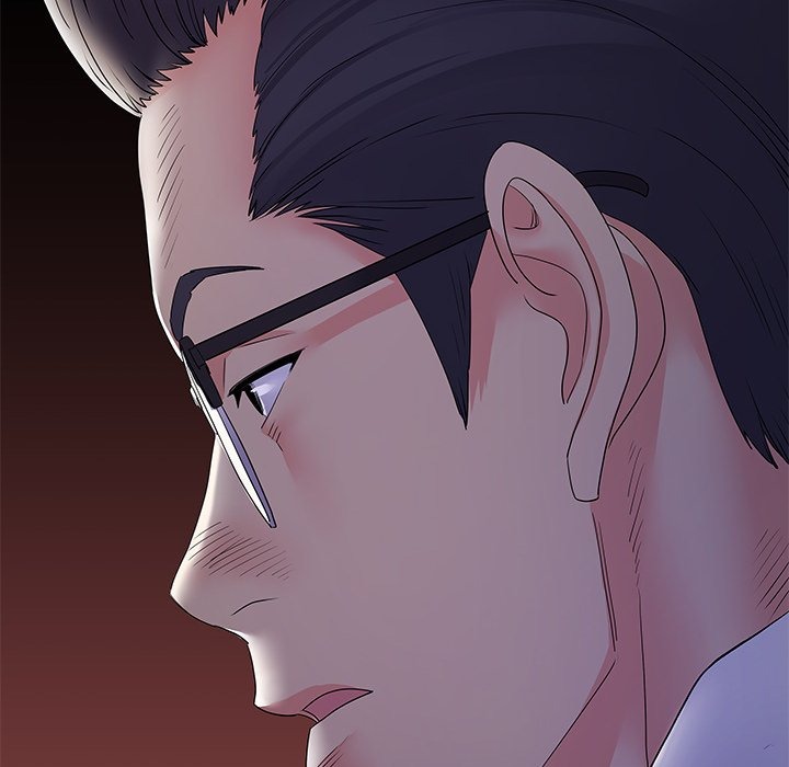 Secret Affairs chapter 27 page 45