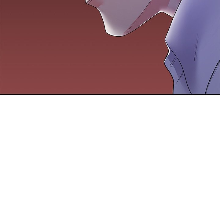 Secret Affairs chapter 27 page 46