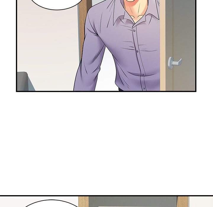 Secret Affairs chapter 27 page 53