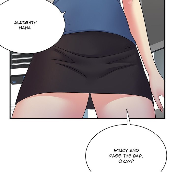 Secret Affairs chapter 27 page 78