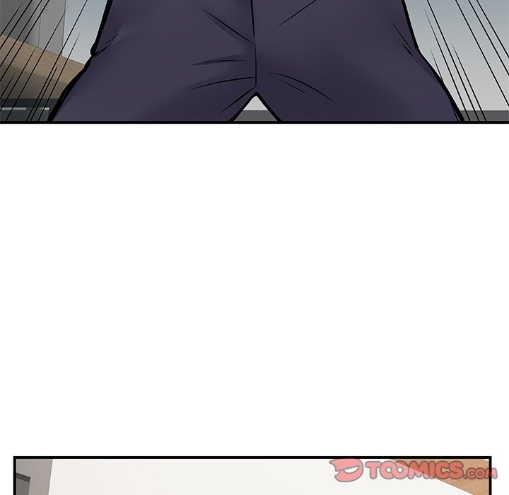 Secret Affairs chapter 27 page 87