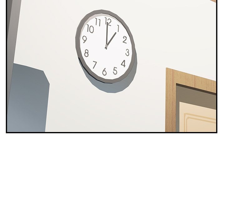 Secret Affairs chapter 27 page 88