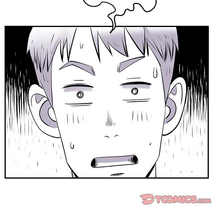 Secret Affairs chapter 27 page 99