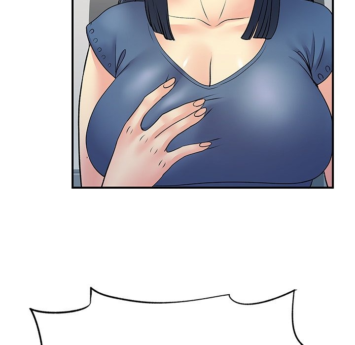 Secret Affairs chapter 27 page 101