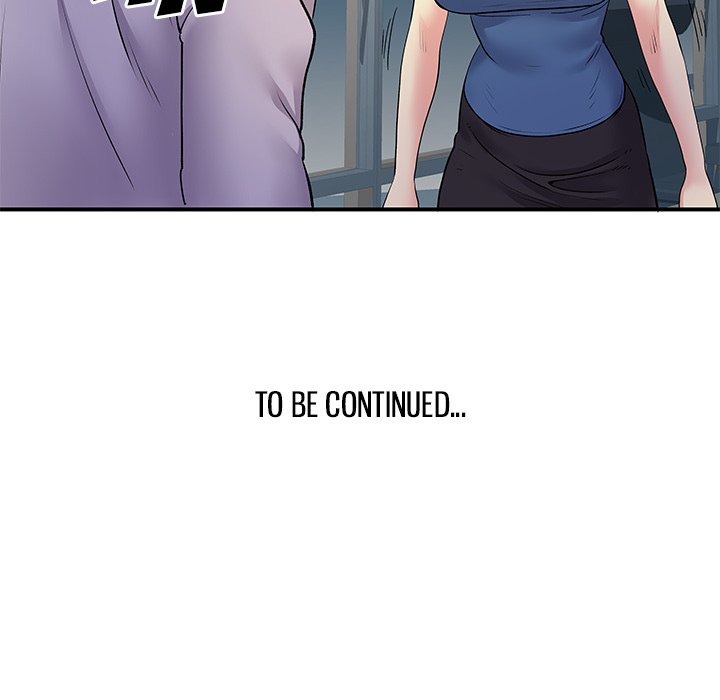 Secret Affairs chapter 27 page 105