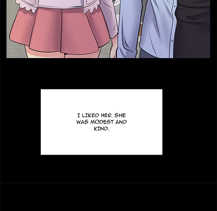 Secret Affairs chapter 28 page 26