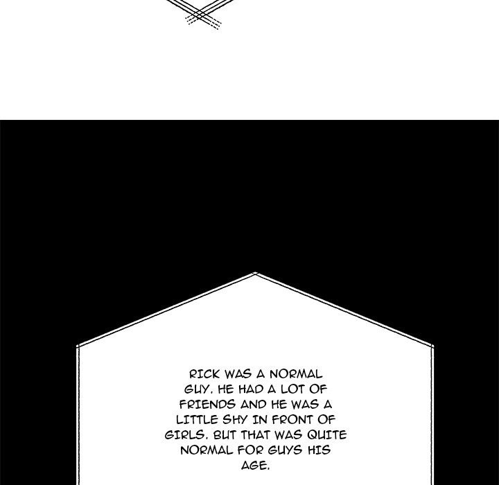 Secret Affairs chapter 28 page 40