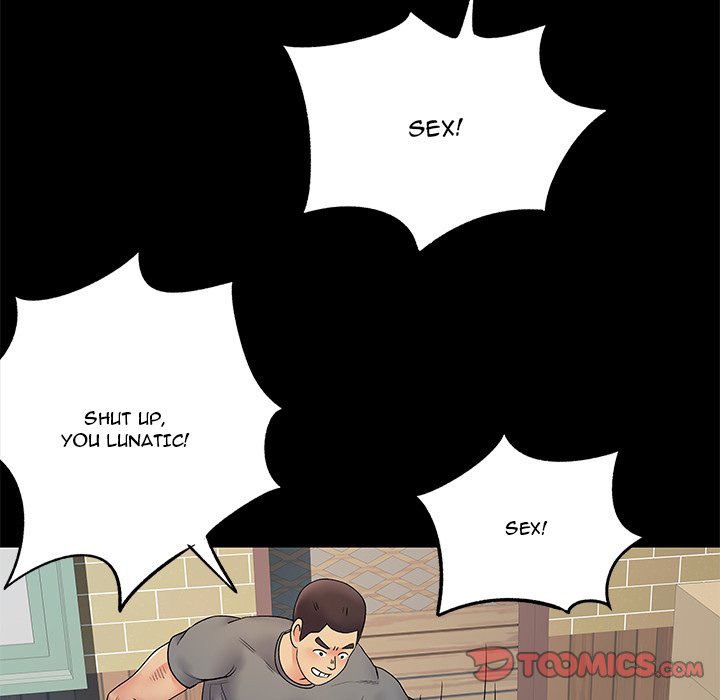 Secret Affairs chapter 28 page 45