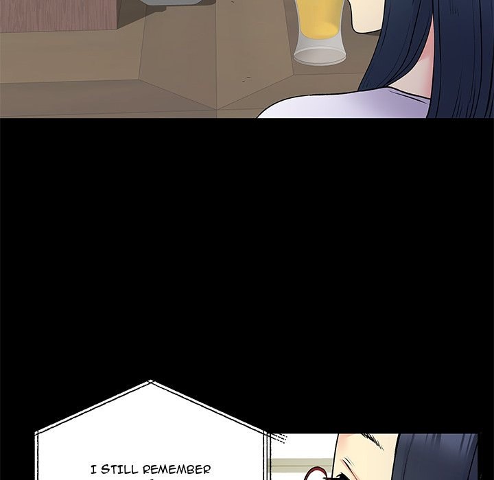 Secret Affairs chapter 28 page 50