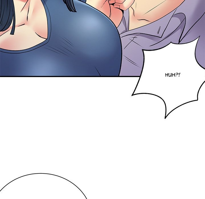 Secret Affairs chapter 28 page 59