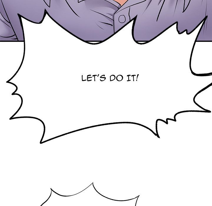 Secret Affairs chapter 28 page 65
