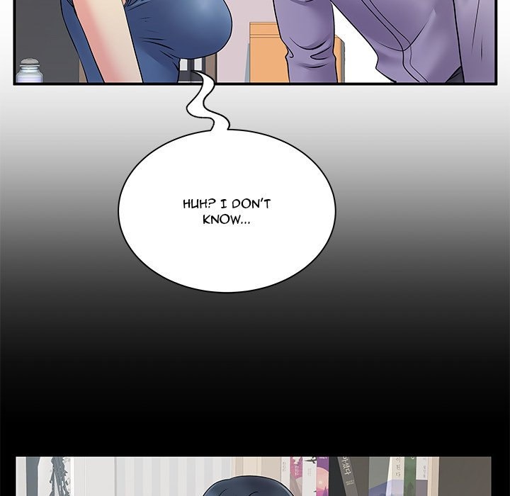 Secret Affairs chapter 28 page 67