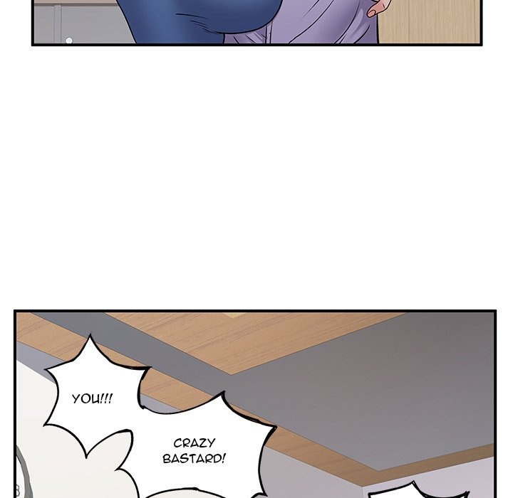 Secret Affairs chapter 28 page 73