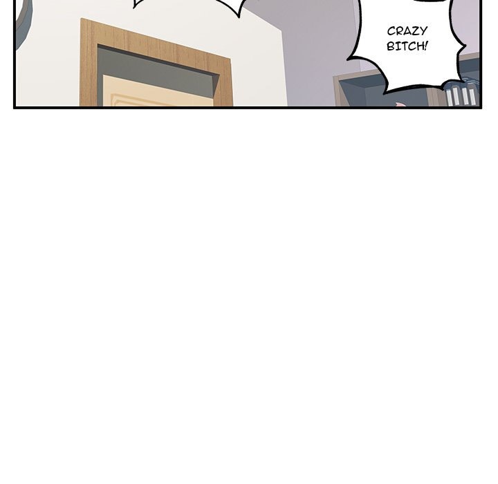 Secret Affairs chapter 28 page 74