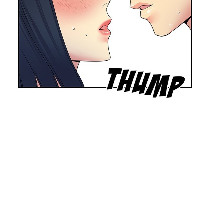 Secret Affairs chapter 28 page 76
