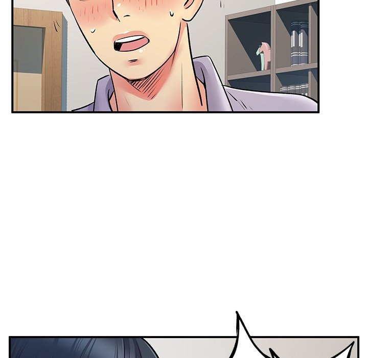 Secret Affairs chapter 28 page 88