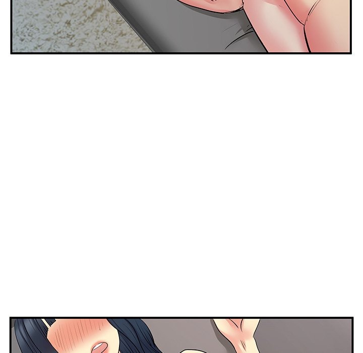 Secret Affairs chapter 28 page 103